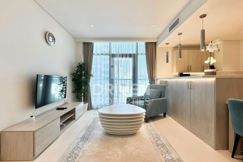 1 bedroom Apartment in Seven Palm, UAE No. 212877 3