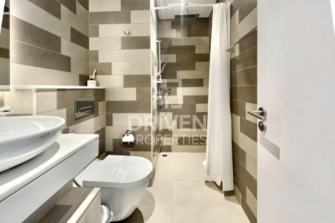 1 bedroom Apartment in Seven Palm, UAE No. 212877 11