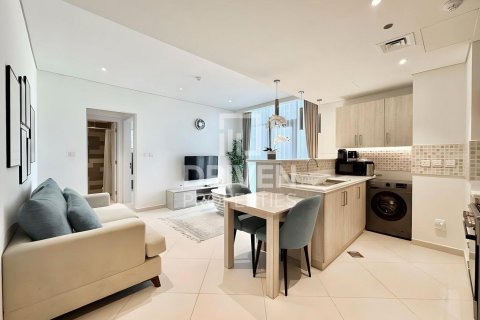 1 bedroom Apartment in Seven Palm, UAE No. 212877 5