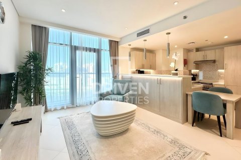 1 bedroom Apartment in Seven Palm, UAE No. 212877