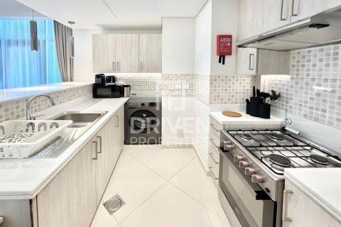 1 bedroom Apartment in Seven Palm, UAE No. 212877 7