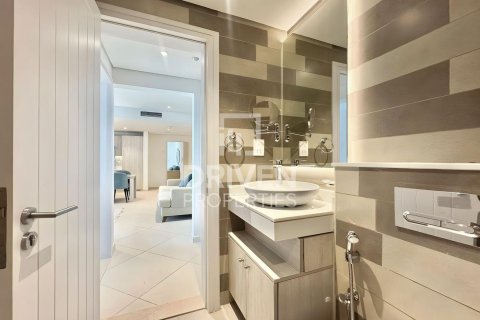1 bedroom Apartment in Seven Palm, UAE No. 212877 10