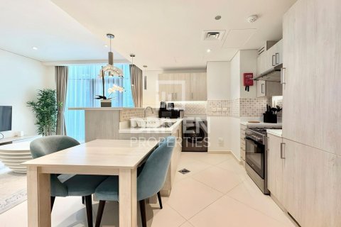 1 bedroom Apartment in Seven Palm, UAE No. 212877 6