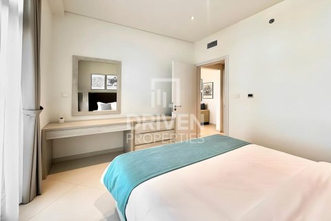 1 bedroom Apartment in Seven Palm, UAE No. 212877 9