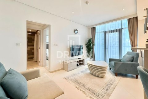 1 bedroom Apartment in Seven Palm, UAE No. 212877 4