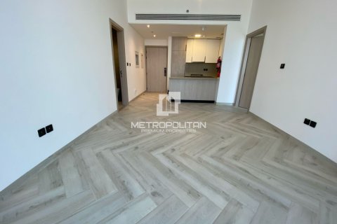 1 bedroom Apartment in Jumeirah Village Circle, UAE No. 157465