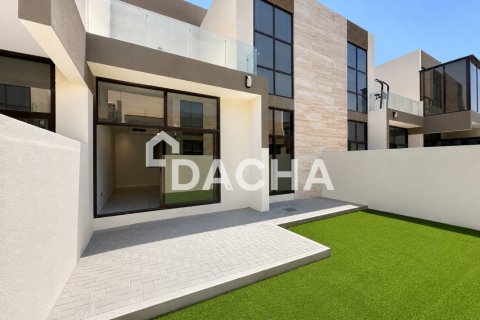 3 bedrooms Townhouse in District 11, UAE No. 163488 3