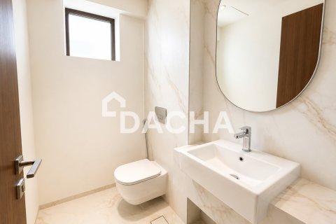 3 bedrooms Townhouse in District 11, UAE No. 163488 14