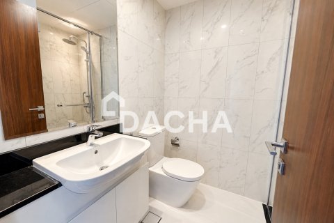 3 bedrooms Townhouse in District 11, UAE No. 163488 5