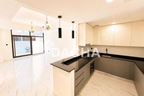 3 bedrooms Townhouse in District 11, UAE No. 163488 18