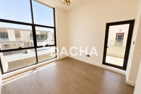 3 bedrooms Townhouse in District 11, UAE No. 163488 13