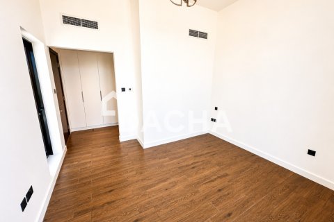 3 bedrooms Townhouse in District 11, UAE No. 163488 7