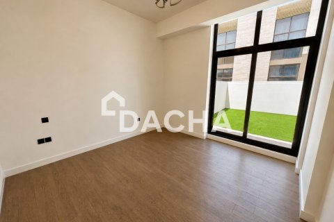 3 bedrooms Townhouse in District 11, UAE No. 163488 15