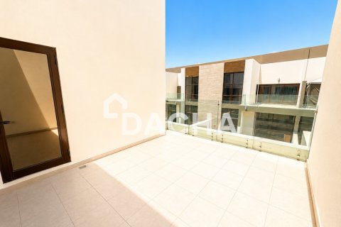 3 bedrooms Townhouse in District 11, UAE No. 163488 6