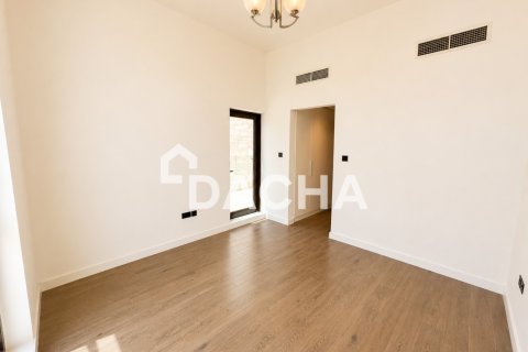 3 bedrooms Townhouse in District 11, UAE No. 163488 12