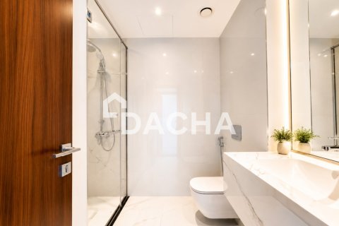 3 bedrooms Townhouse in District 11, UAE No. 163488 11
