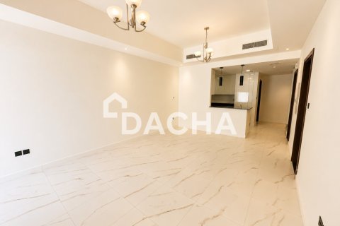 3 bedrooms Townhouse in District 11, UAE No. 163488 16
