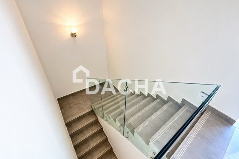 3 bedrooms Townhouse in District 11, UAE No. 163488 4