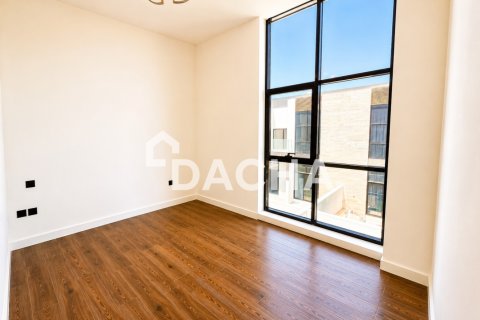 3 bedrooms Townhouse in District 11, UAE No. 163488 8
