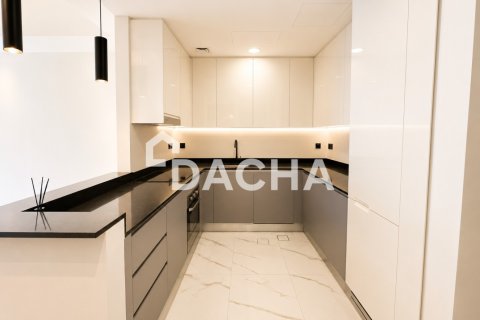 3 bedrooms Townhouse in District 11, UAE No. 163488 17