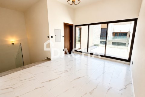3 bedrooms Townhouse in District 11, UAE No. 163488 9