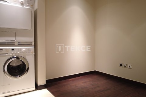 2 bedrooms Apartment in Dubai, UAE No. 99327 20