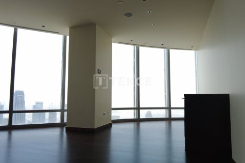 2 bedrooms Apartment in Dubai, UAE No. 99327 8