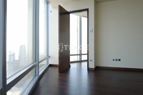 2 bedrooms Apartment in Dubai, UAE No. 99327 13