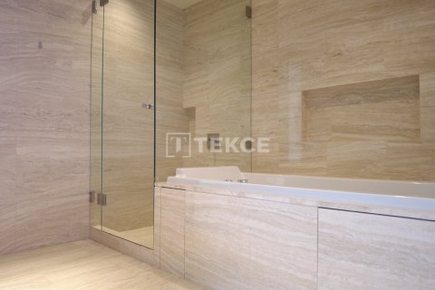 2 bedrooms Apartment in Dubai, UAE No. 99327 16