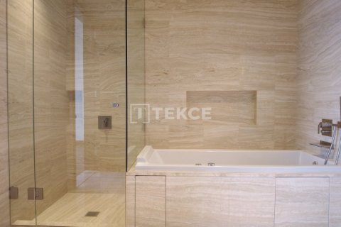 2 bedrooms Apartment in Dubai, UAE No. 99327 18