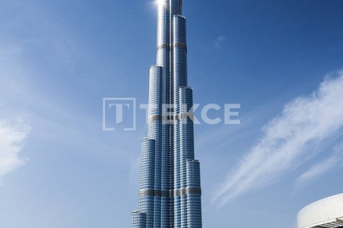 2 bedrooms Apartment in Dubai, UAE No. 99327 3