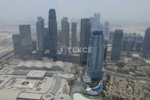2 bedrooms Apartment in Dubai, UAE No. 99327 5