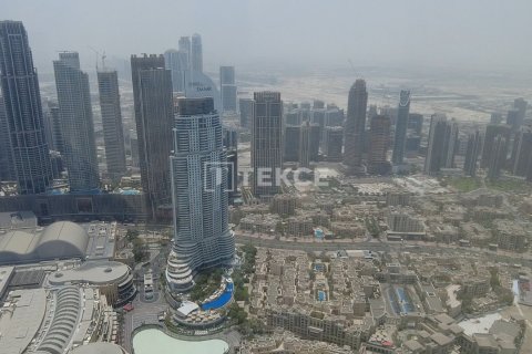 2 bedrooms Apartment in Dubai, UAE No. 99327 6