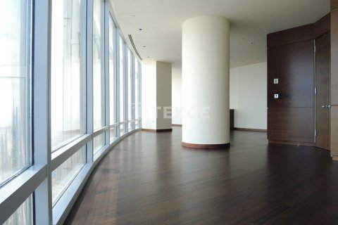 2 bedrooms Apartment in Dubai, UAE No. 99327 7