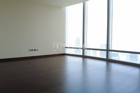 2 bedrooms Apartment in Dubai, UAE No. 99327 14