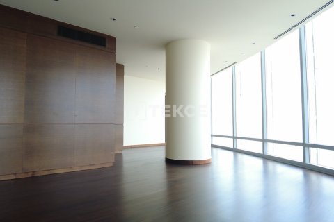2 bedrooms Apartment in Dubai, UAE No. 99327 9