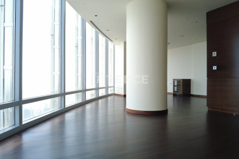 2 bedrooms Apartment in Dubai, UAE No. 99327 10