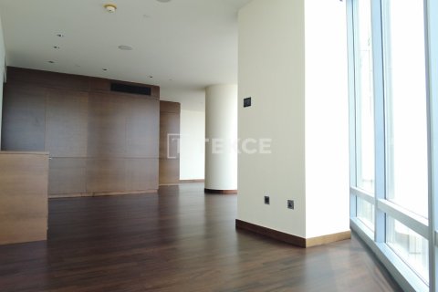 2 bedrooms Apartment in Dubai, UAE No. 99327 17
