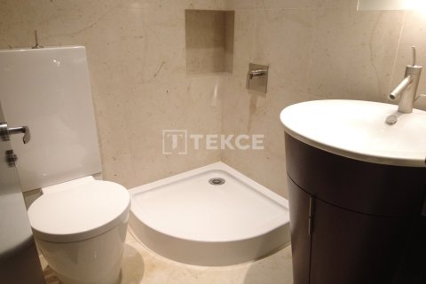 2 bedrooms Apartment in Dubai, UAE No. 99327 22