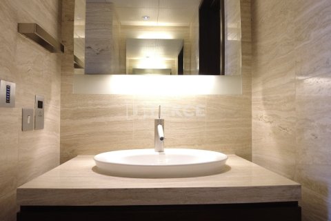 2 bedrooms Apartment in Dubai, UAE No. 99327 19