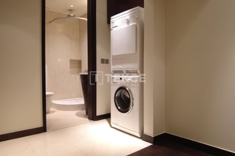 2 bedrooms Apartment in Dubai, UAE No. 99327 21