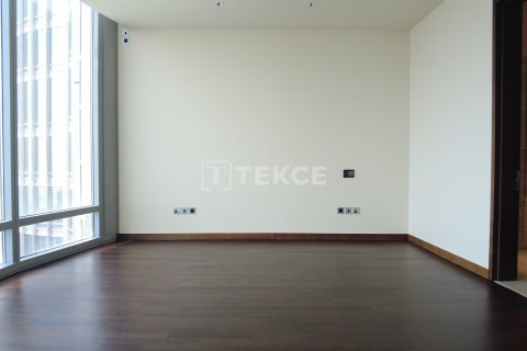 2 bedrooms Apartment in Dubai, UAE No. 99327 11