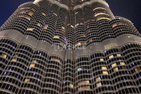 2 bedrooms Apartment in Dubai, UAE No. 99327 4