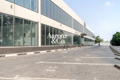 89m² Shop in Al Qusais, UAE No. 226754 7