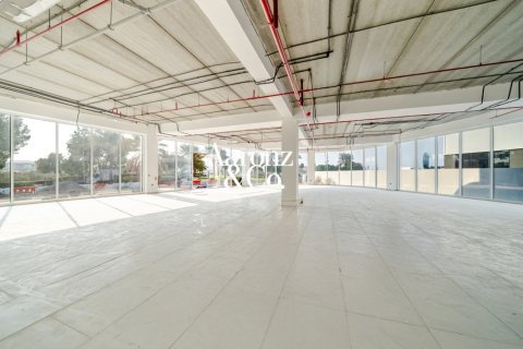 89m² Shop in Al Qusais, UAE No. 226754 4