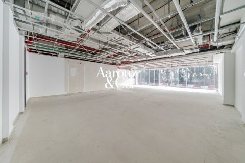 89m² Shop in Al Qusais, UAE No. 226754 6