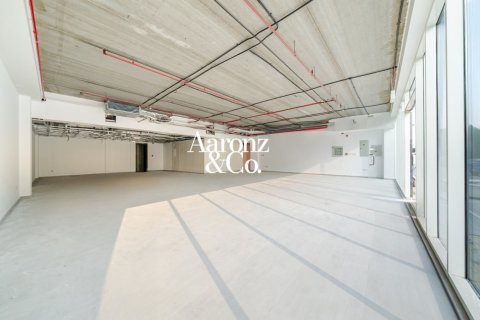 89m² Shop in Al Qusais, UAE No. 226754 13