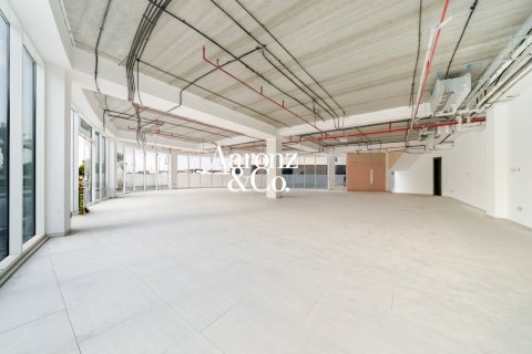 89m² Shop in Al Qusais, UAE No. 226754 5