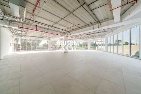 89m² Shop in Al Qusais, UAE No. 226754 14