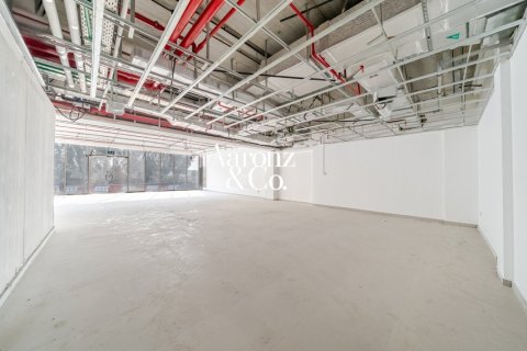 89m² Shop in Al Qusais, UAE No. 226754 9